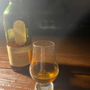김녕회관 사진