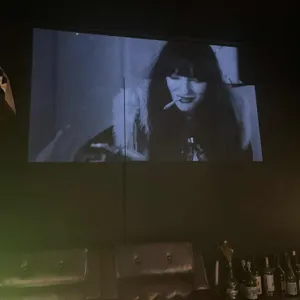 김녕회관 리뷰 사진