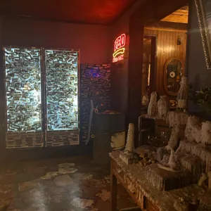 김녕회관 리뷰 사진