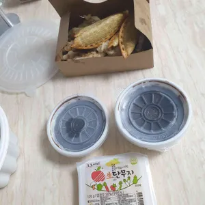 사미반점 사진