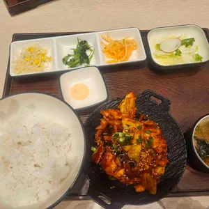 쭈반 사진