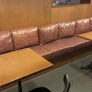 몰린커피로스트 리뷰 사진