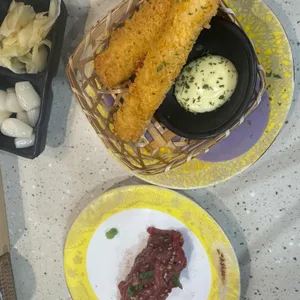 스시이안앤 리뷰 사진