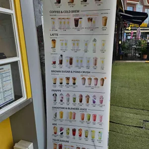 메가MGC커피 리뷰 사진