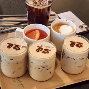 아덴블랑제리시그니처 사진