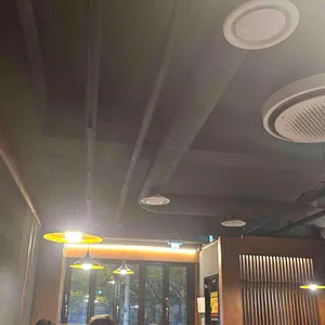 호타루 리뷰 사진