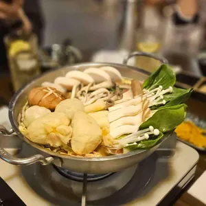 호타루 사진
