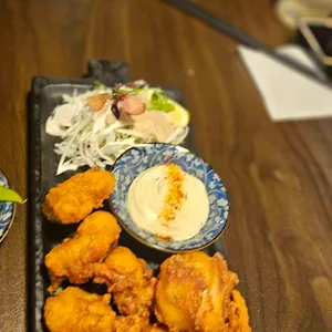 호타루 사진