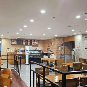 설빙 리뷰 사진