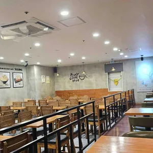 설빙 리뷰 사진
