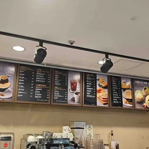 설빙 리뷰 사진
