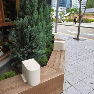 포멜로빈 리뷰 사진