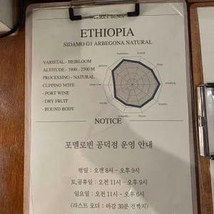 포멜로빈 리뷰 사진
