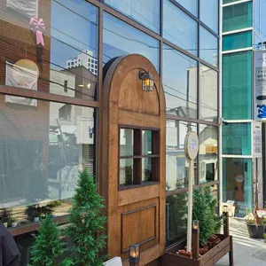 치히로식당 리뷰 사진