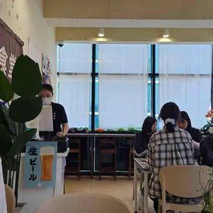 치히로식당 리뷰 사진