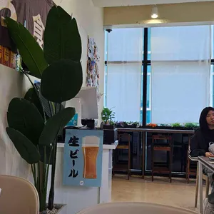 치히로식당 리뷰 사진