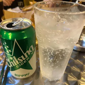 생활맥주 사진