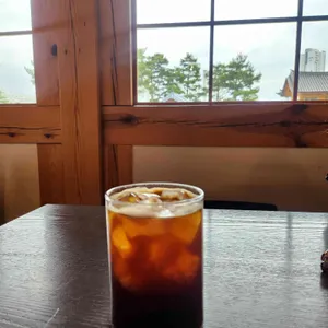 만나밀 베이커리 사진
