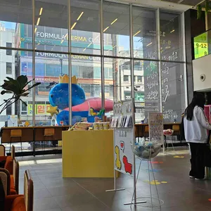 사푼사푼 리뷰 사진