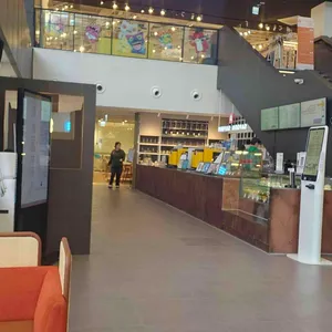 사푼사푼 리뷰 사진