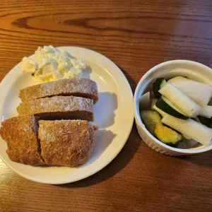 라 쎄종 사진