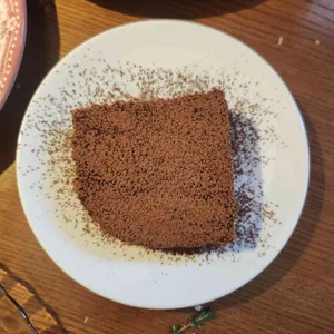 라 쎄종 사진