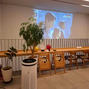 용문 리뷰 사진