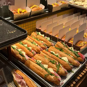 성심당 사진