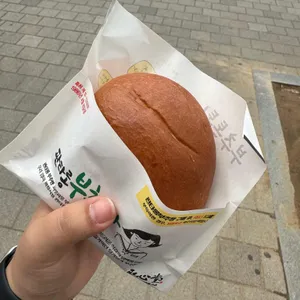 튀소정거장 사진