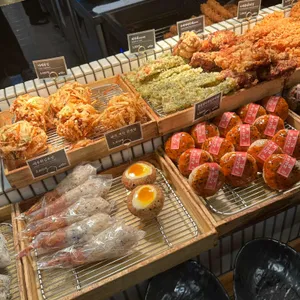 우동야 사진