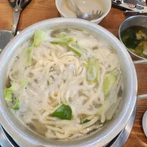 배터지는집 사진