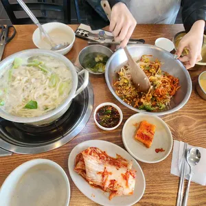 배터지는집 사진