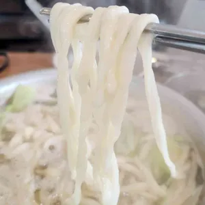 배터지는집 사진