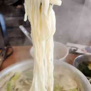 배터지는집 사진