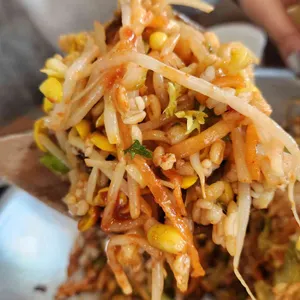 배터지는집 사진