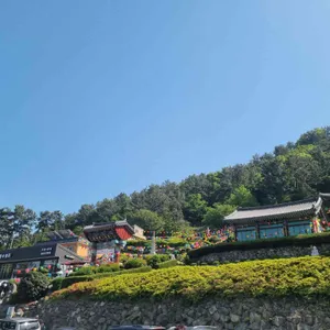썸 리뷰 사진