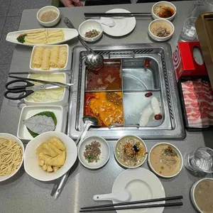 하이디라오 사진