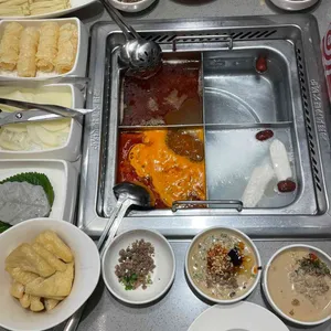 하이디라오 사진