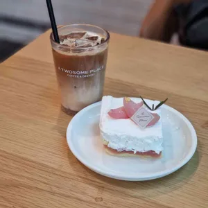 투썸플레이스 사진