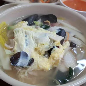 향미루 사진