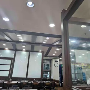 춘천닭가네 닭갈비 리뷰 사진