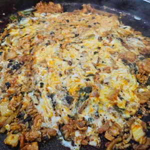 춘천닭가네 닭갈비 사진