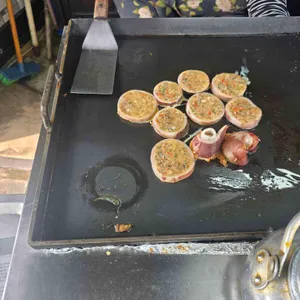 유진이네순대국 사진
