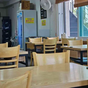 동화가든 리뷰 사진