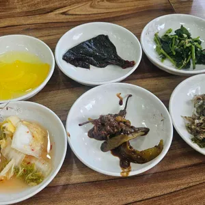동화가든 사진
