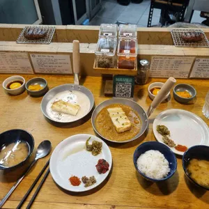 지복점 사진