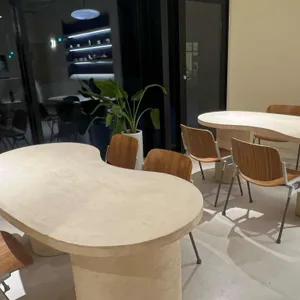 카페 위글 리뷰 사진