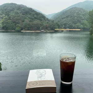 지관서가 대표 사진