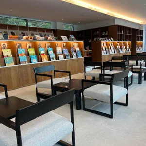 지관서가 리뷰 사진