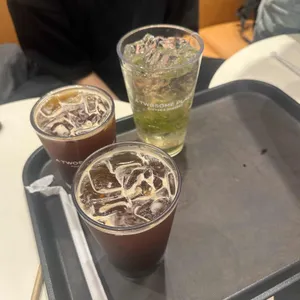 투썸플레이스 사진